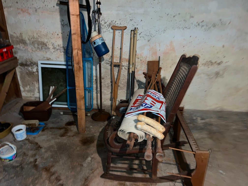 Image for Wholesale Auction, Waynesboro