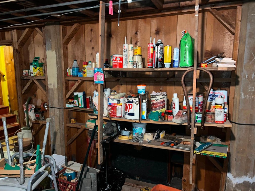 Image for Wholesale Auction, Waynesboro