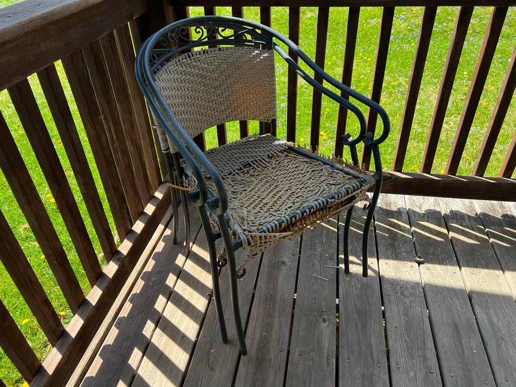 Image for Wholesale Auction, Waynesboro