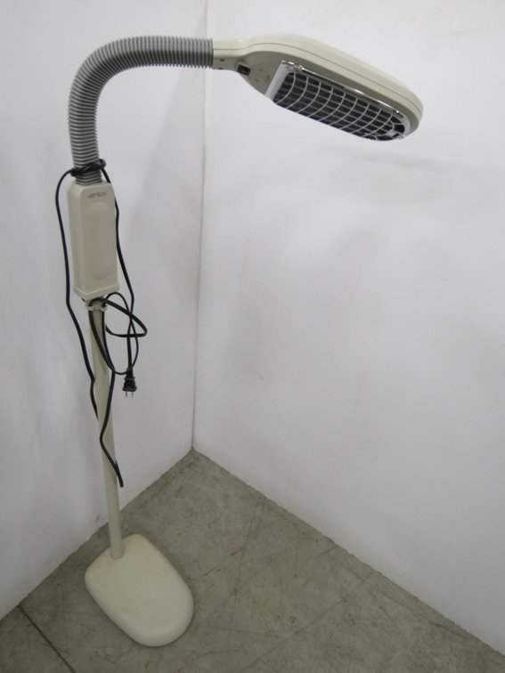 Verilux Floor Lamp