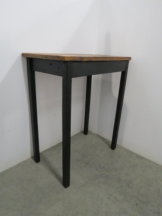 Small Table