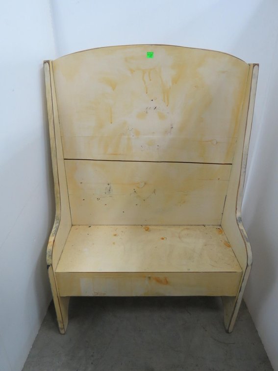 Bench