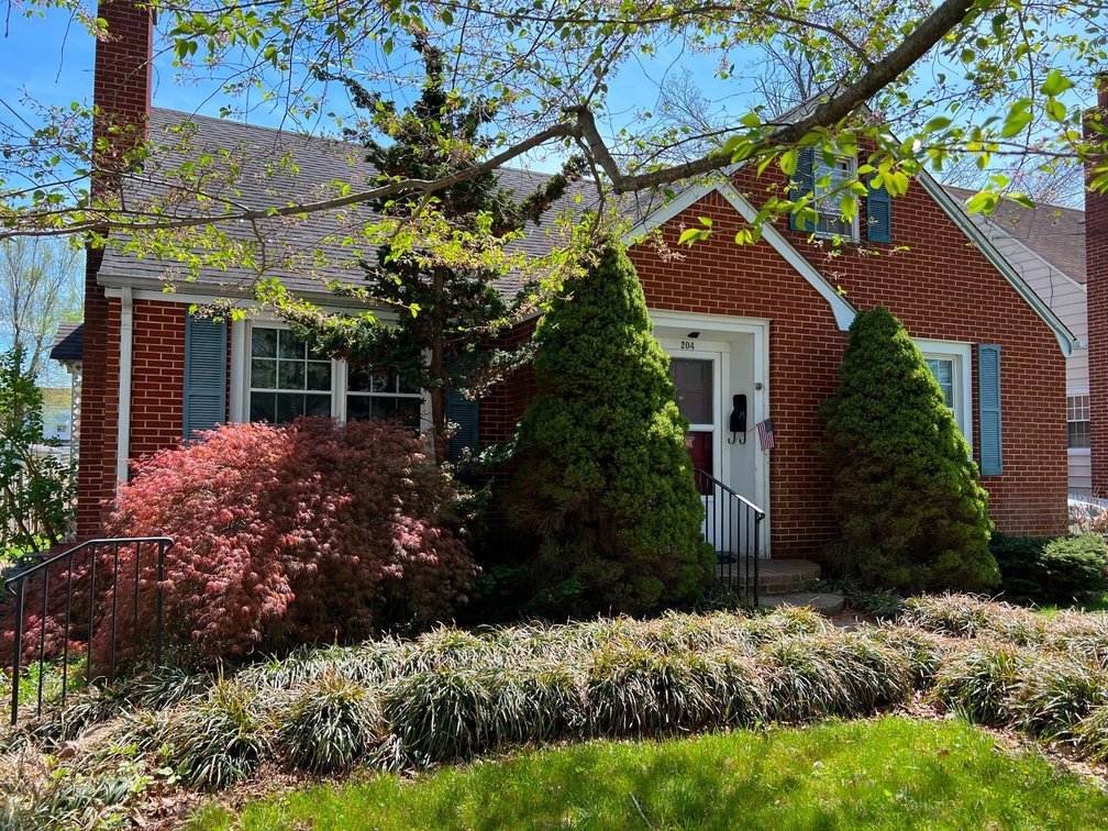 Image for Wholesale Auction, Waynesboro