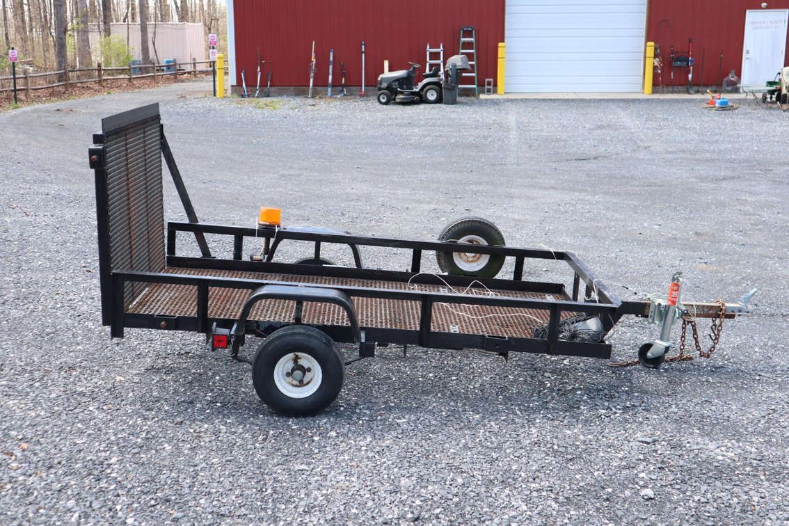 Image for Vehicle Auction