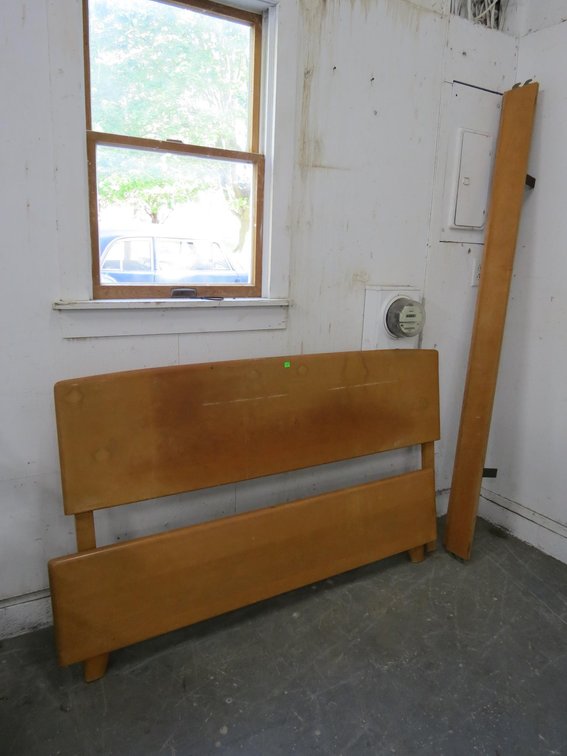 Image for Hidden Treasures Gallery