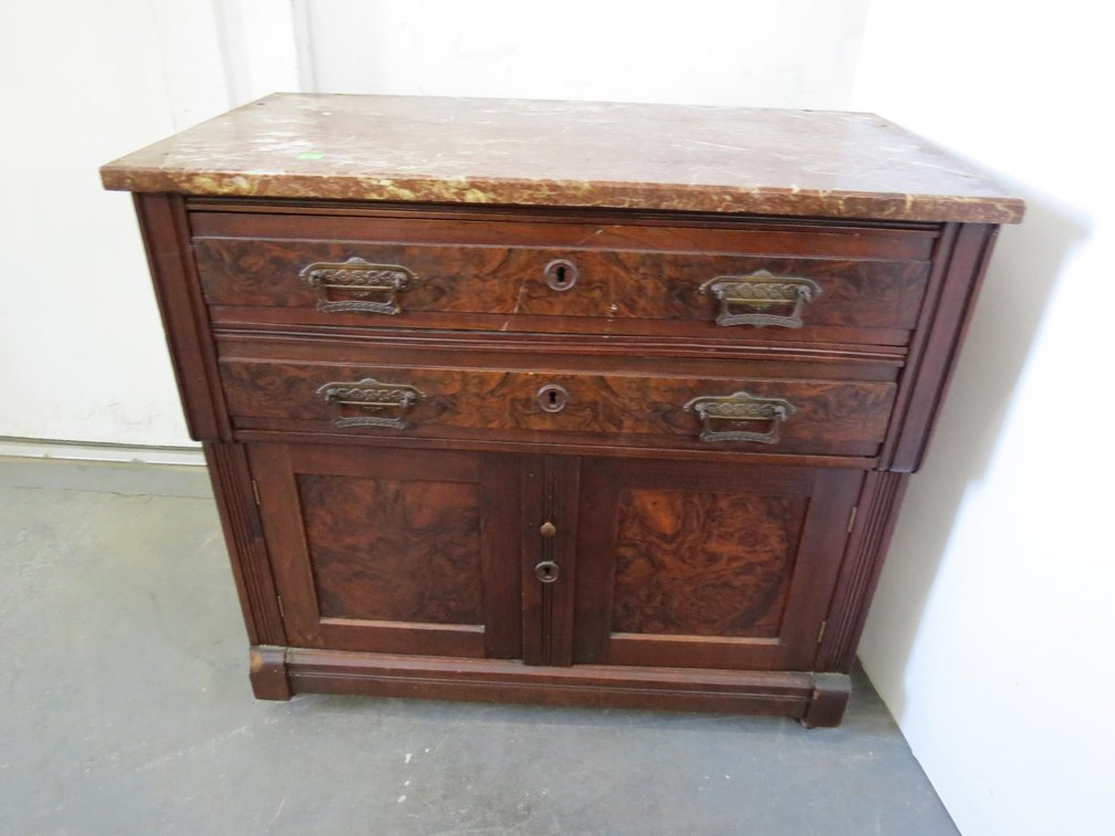 Image for Hidden Treasures Gallery