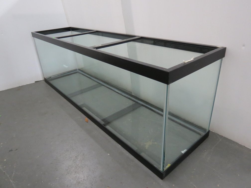 Image for Hidden Treasures Gallery