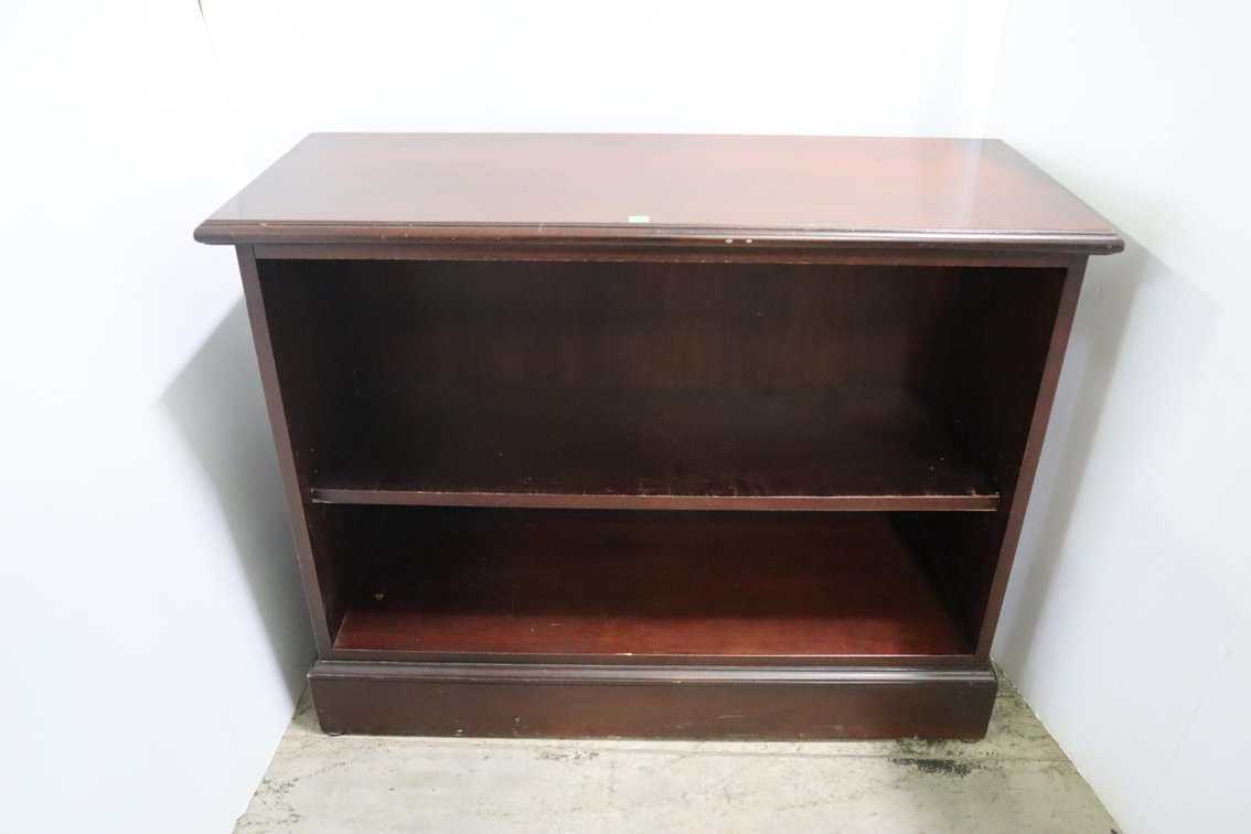 Bookcase