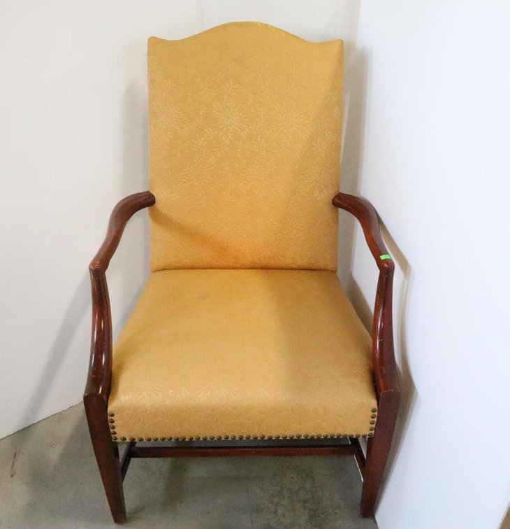 Sitting Chair