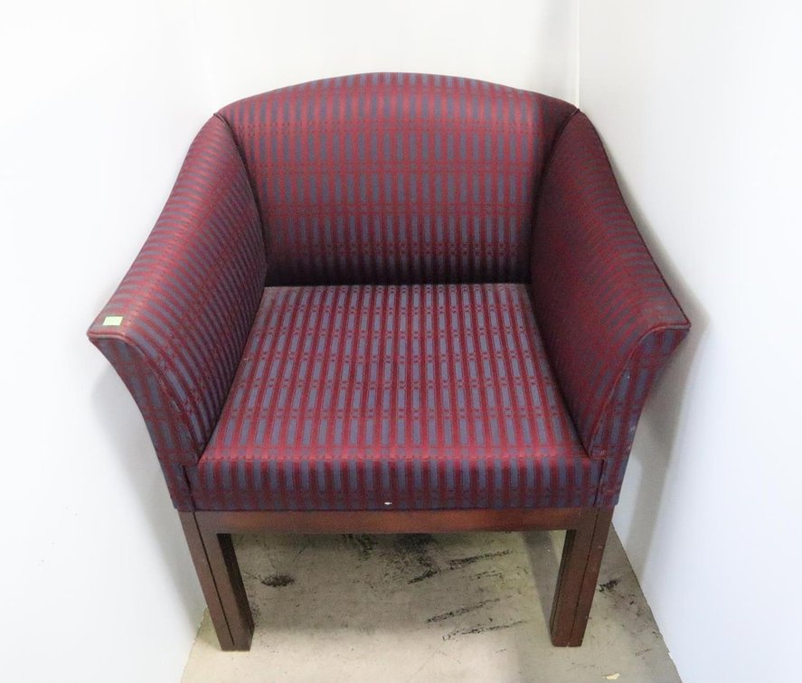 Sitting Chair