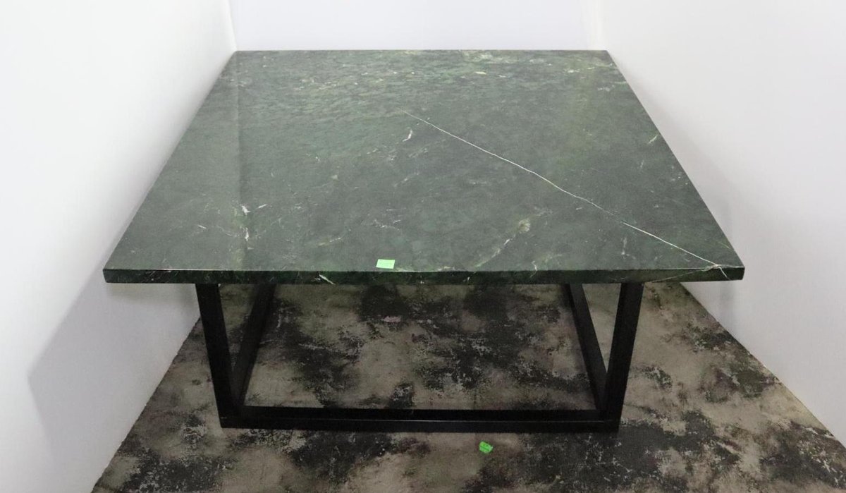 Side Table/Coffee Table