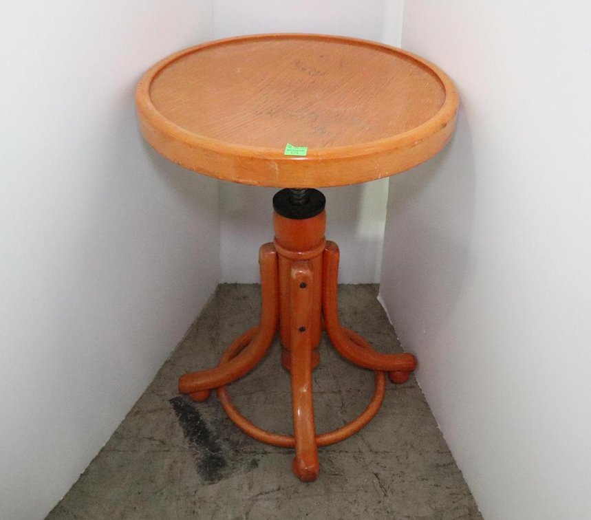 Plant Stand