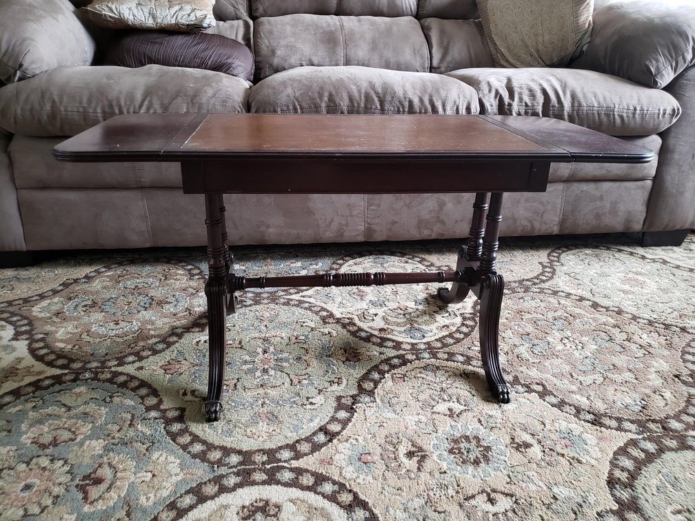 Image for Wholesale Auction, Nellysford