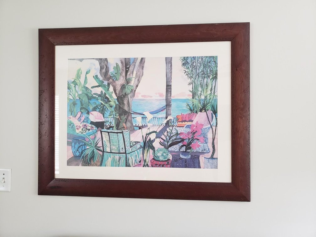 Image for Wholesale Auction, Nellysford