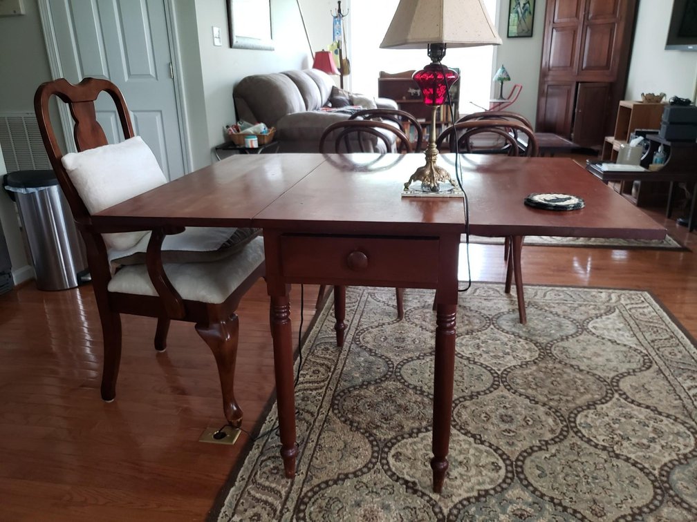 Image for Wholesale Auction, Nellysford