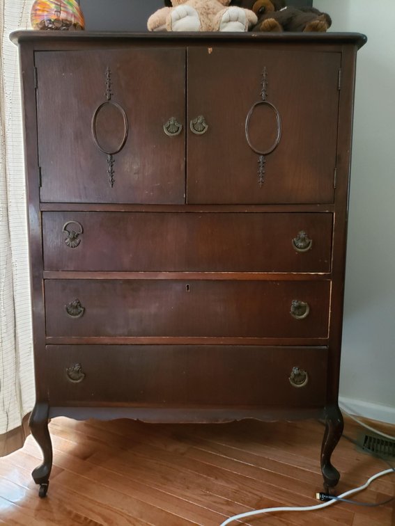 Image for Wholesale Auction, Nellysford