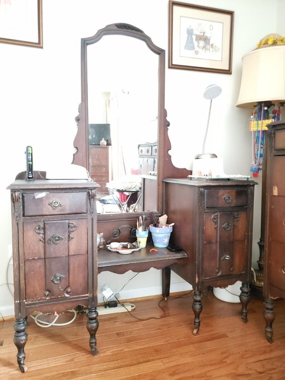 Image for Wholesale Auction, Nellysford
