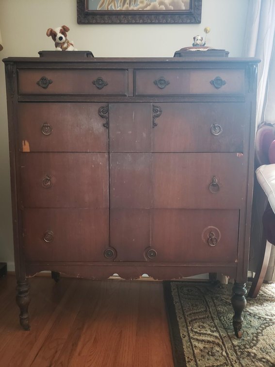 Image for Wholesale Auction, Nellysford