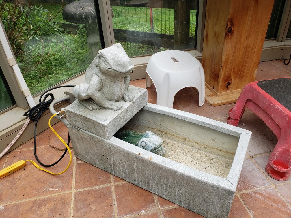Image for Wholesale Auction, Nellysford