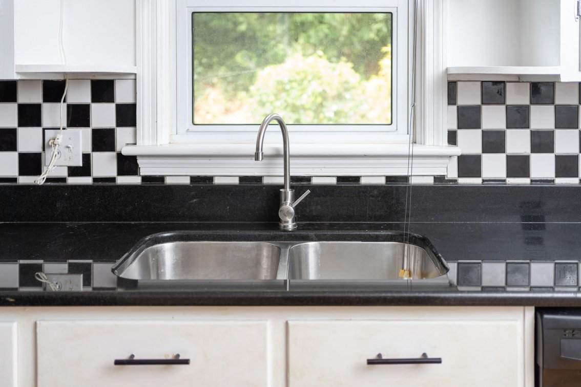 Image for Staunton City Home