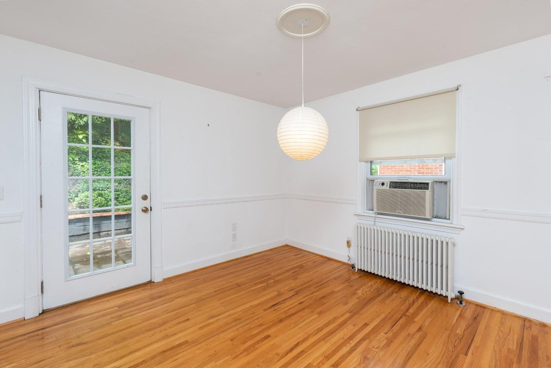 Image for Staunton City Home