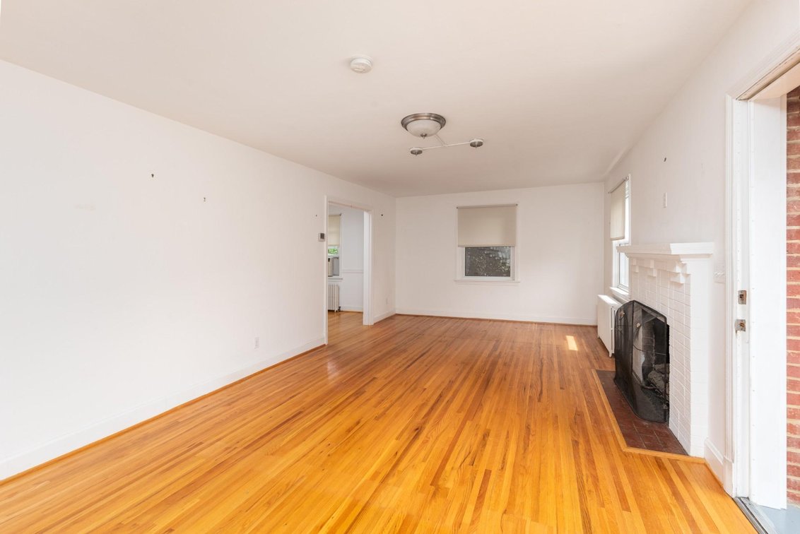Image for Staunton City Home