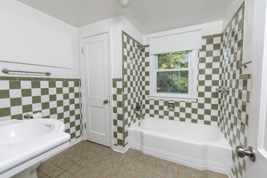 Image for Staunton City Home
