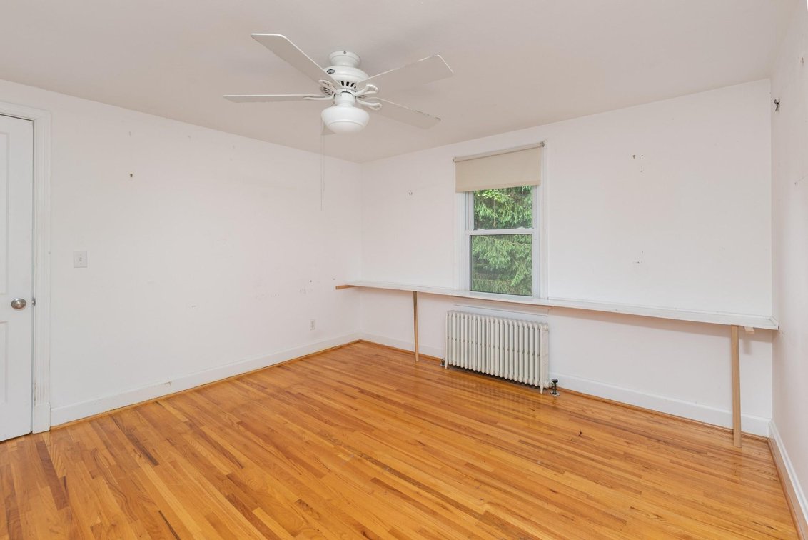 Image for Staunton City Home