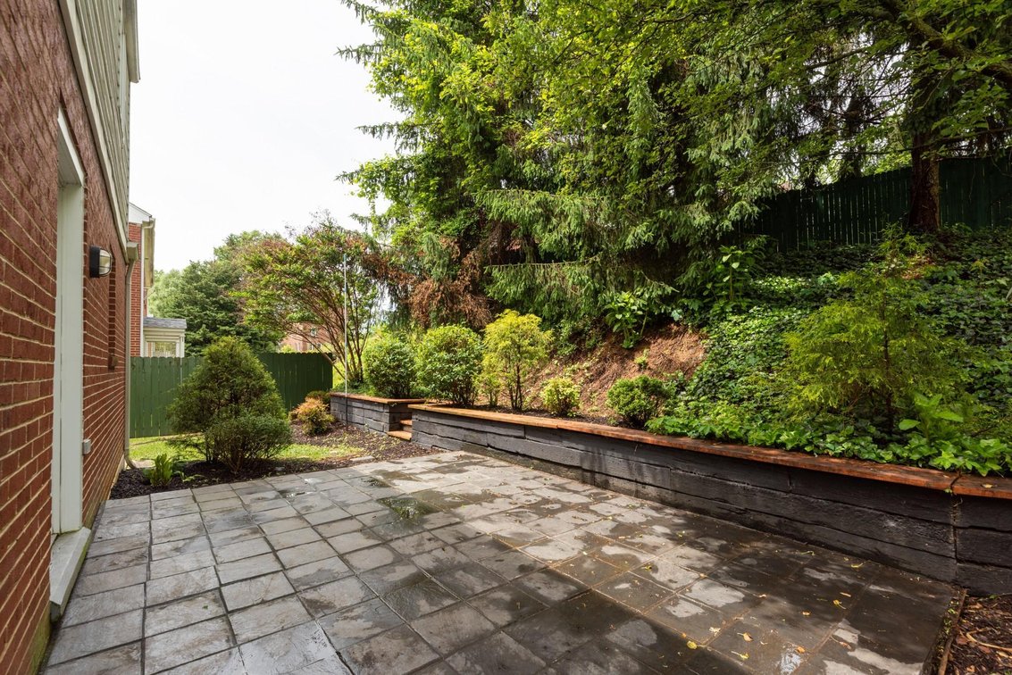Image for Staunton City Home