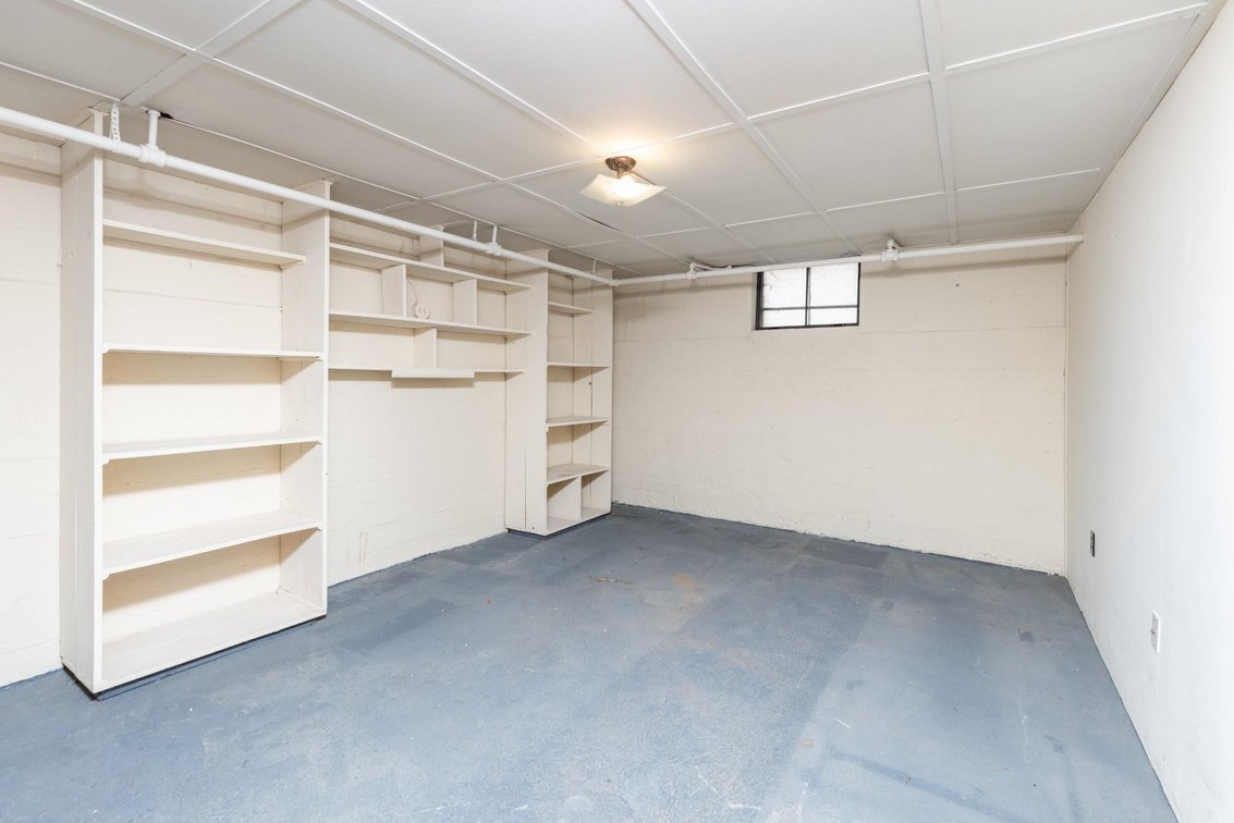 Image for Staunton City Home