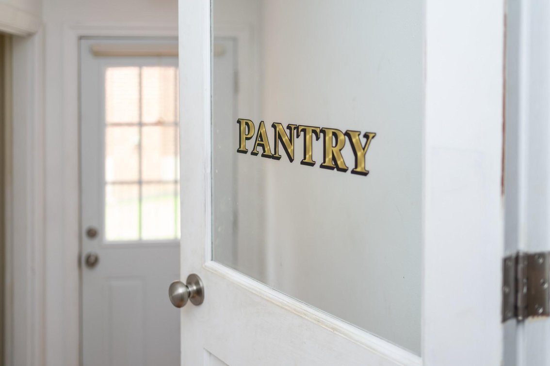 Image for Staunton City Home