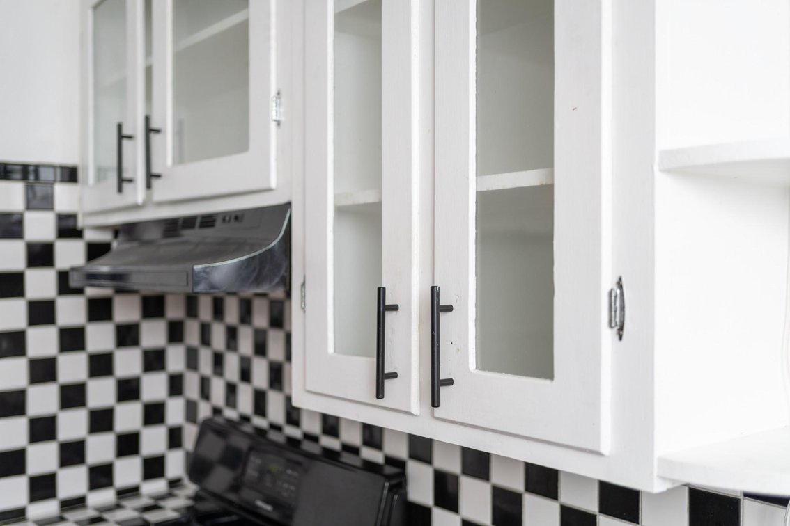 Image for Staunton City Home