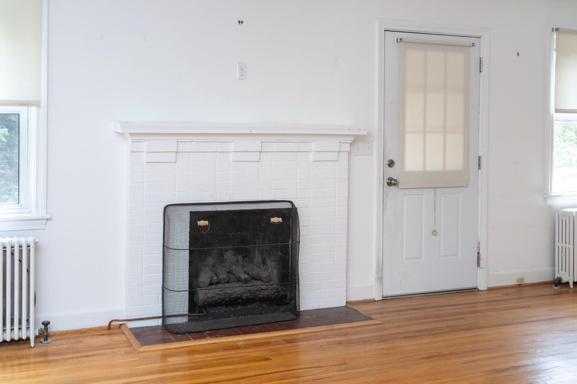 Image for Staunton City Home