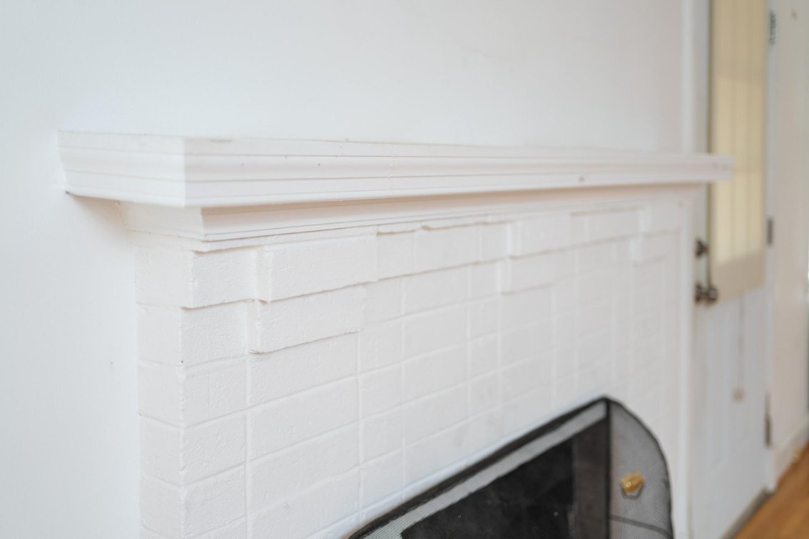Image for Staunton City Home