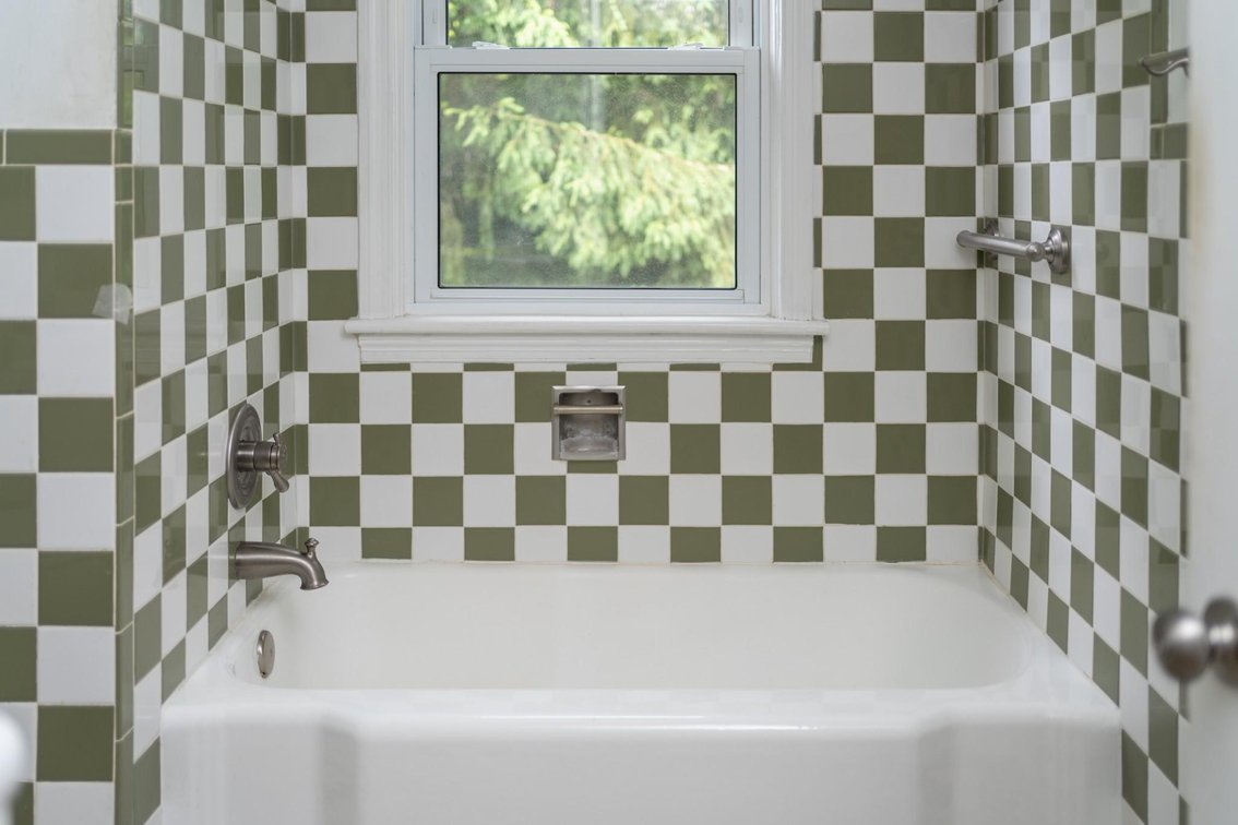 Image for Staunton City Home