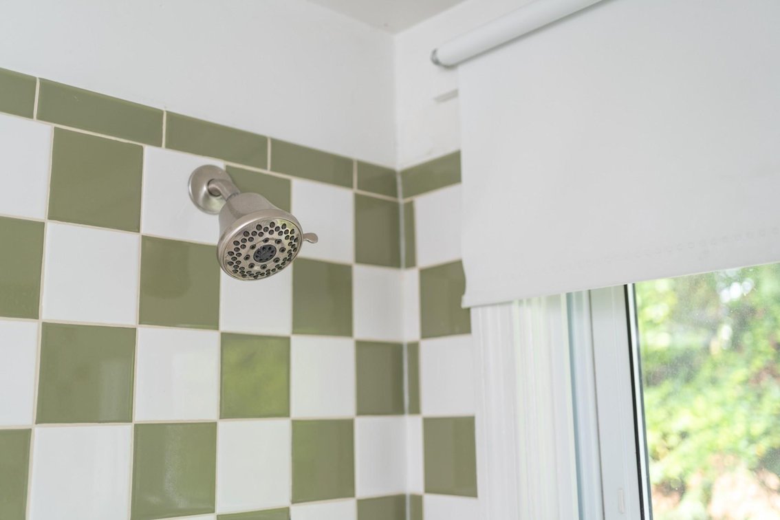Image for Staunton City Home