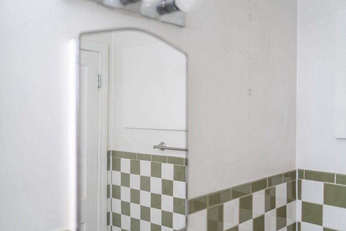 Image for Staunton City Home
