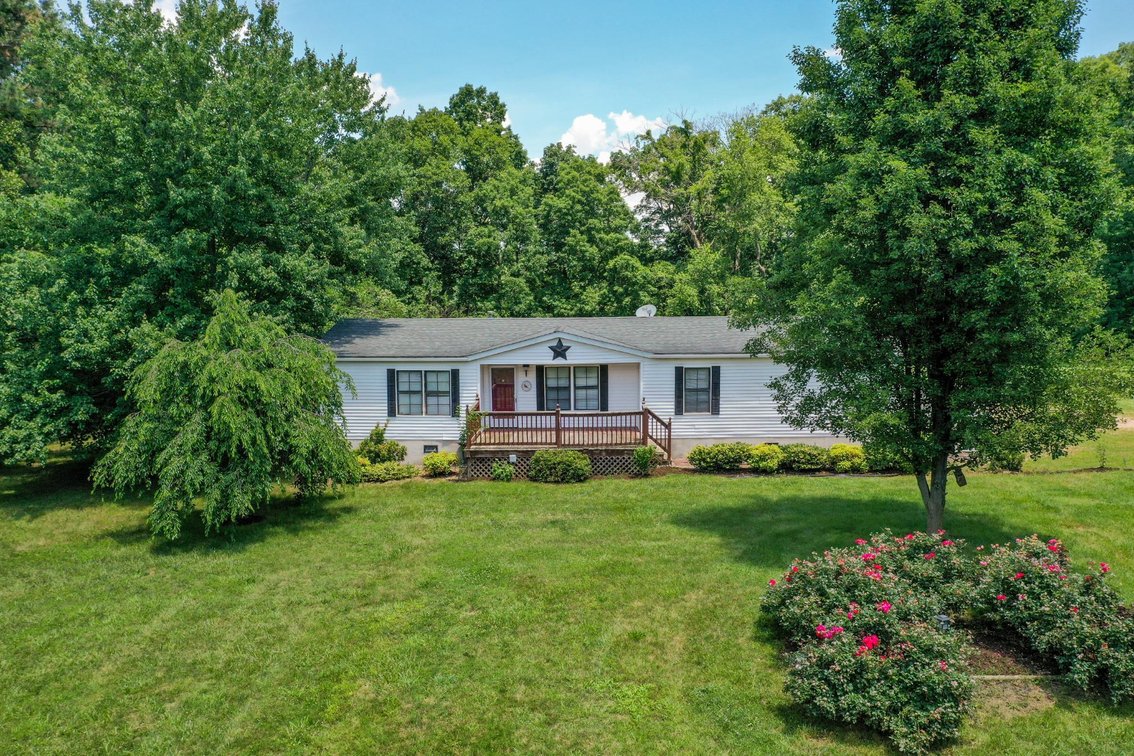 Image for Grottoes Real Estate