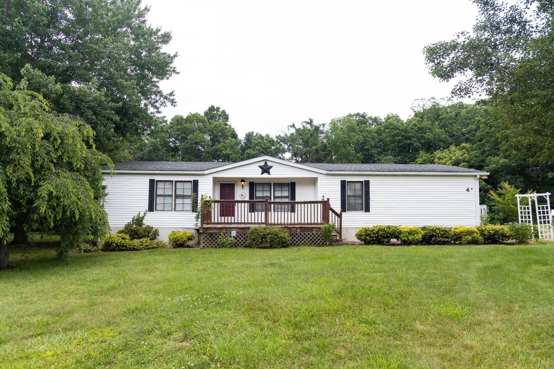 Image for Grottoes Real Estate