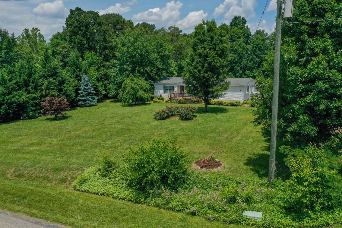 Image for Grottoes Real Estate
