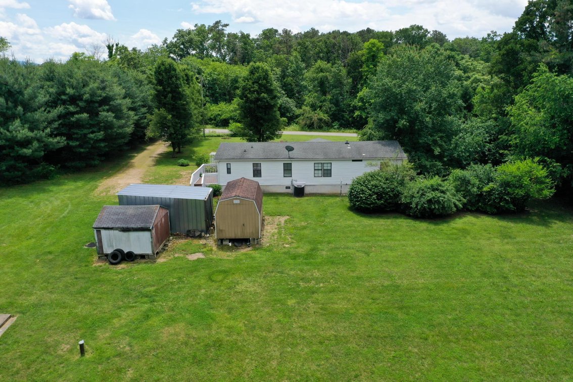 Image for Grottoes Real Estate