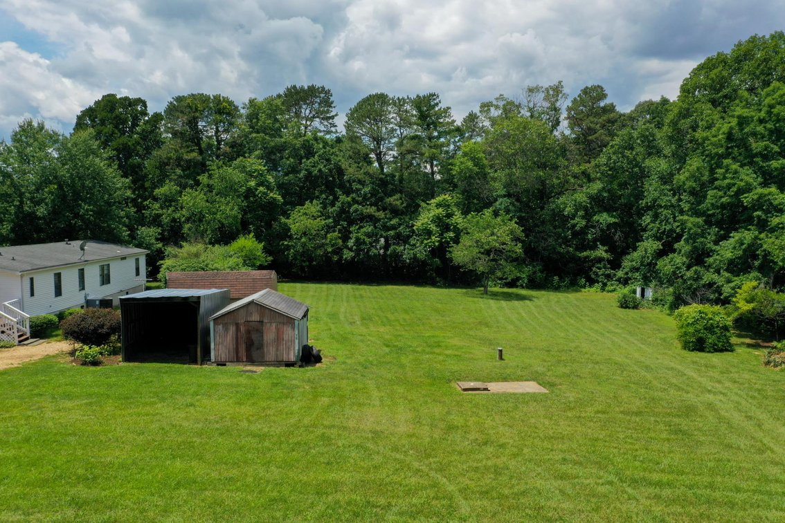 Image for Grottoes Real Estate