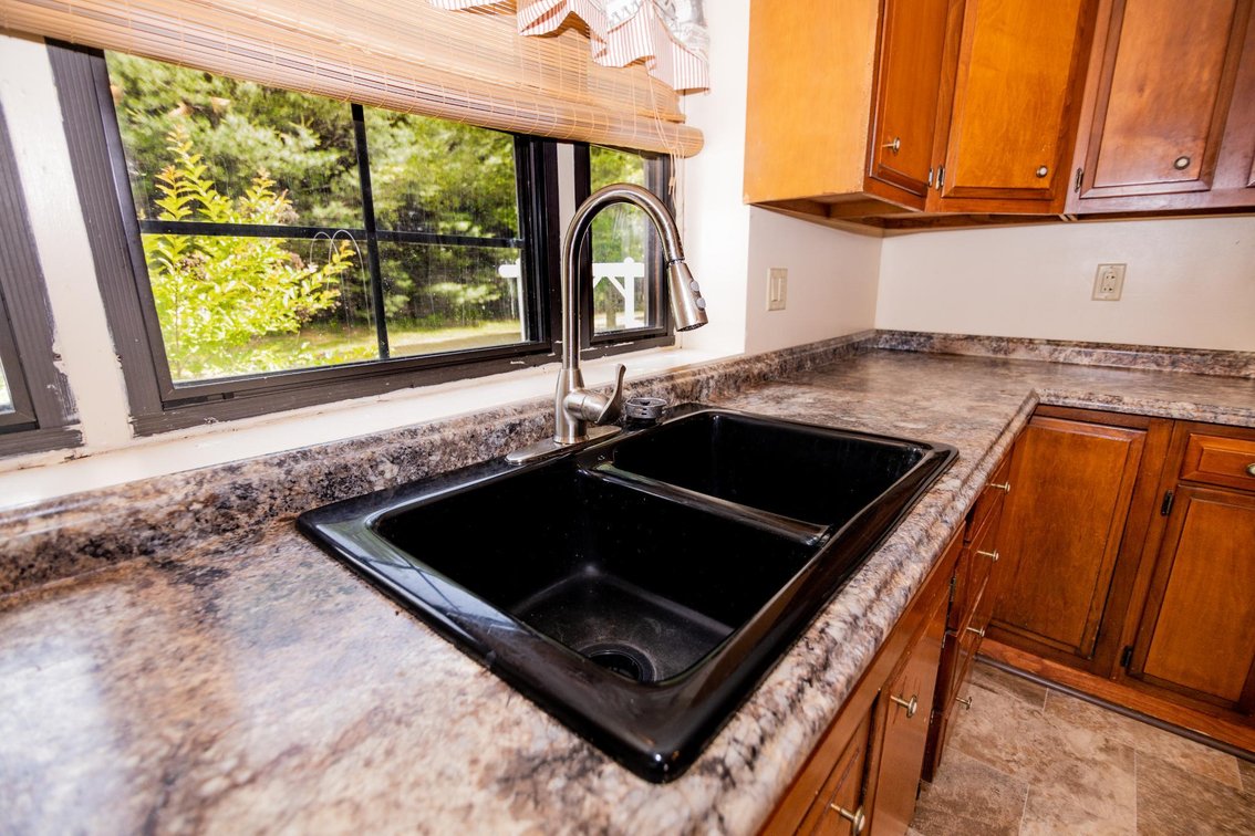 Image for Grottoes Real Estate
