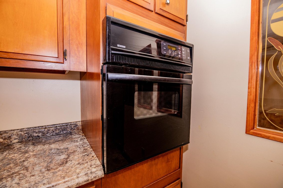 Image for Grottoes Real Estate