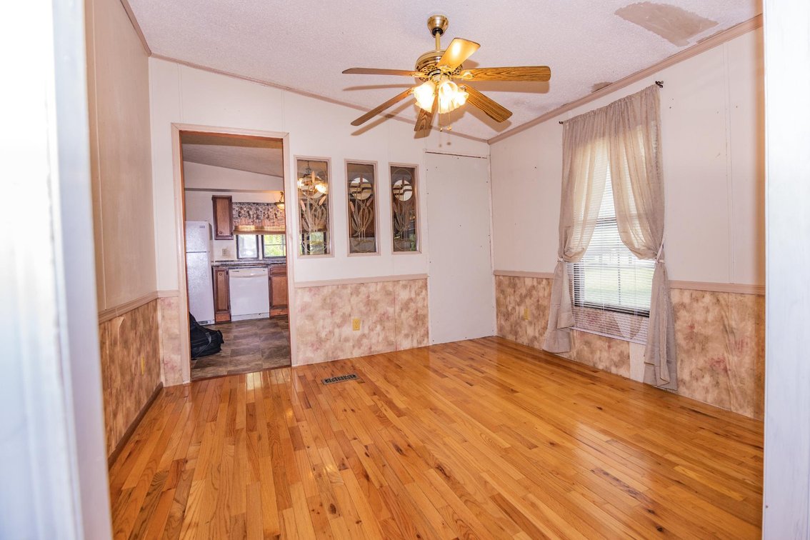 Image for Grottoes Real Estate
