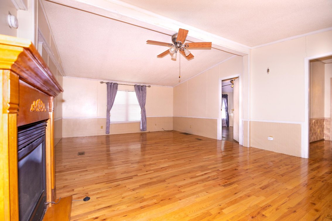 Image for Grottoes Real Estate