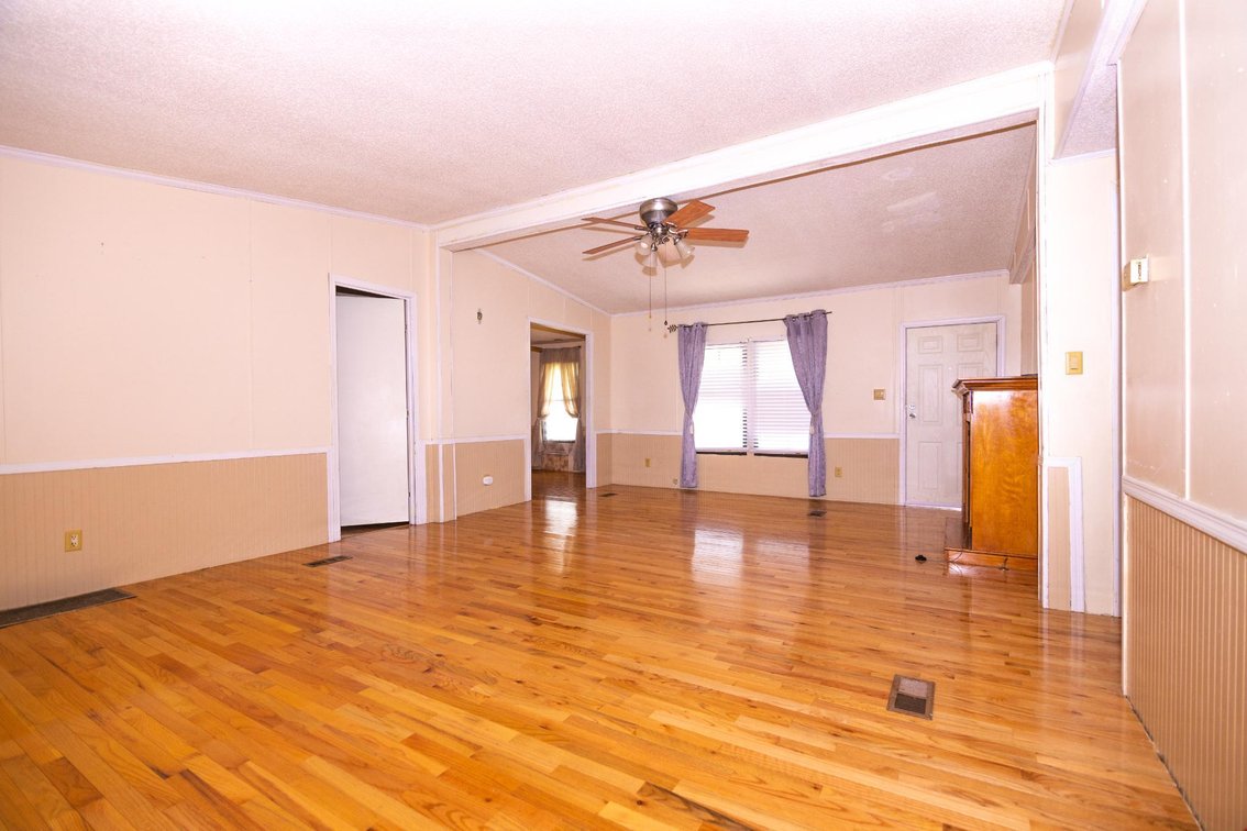 Image for Grottoes Real Estate