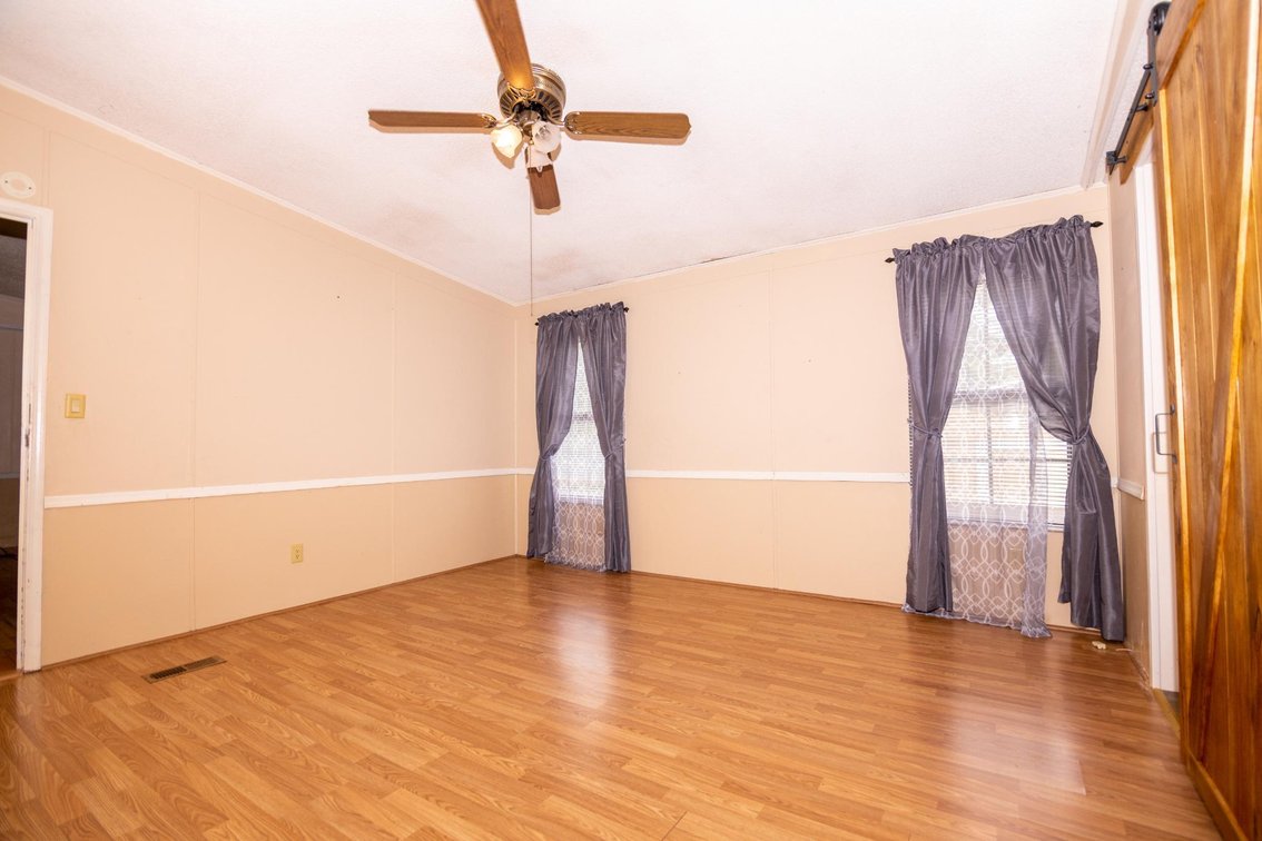 Image for Grottoes Real Estate