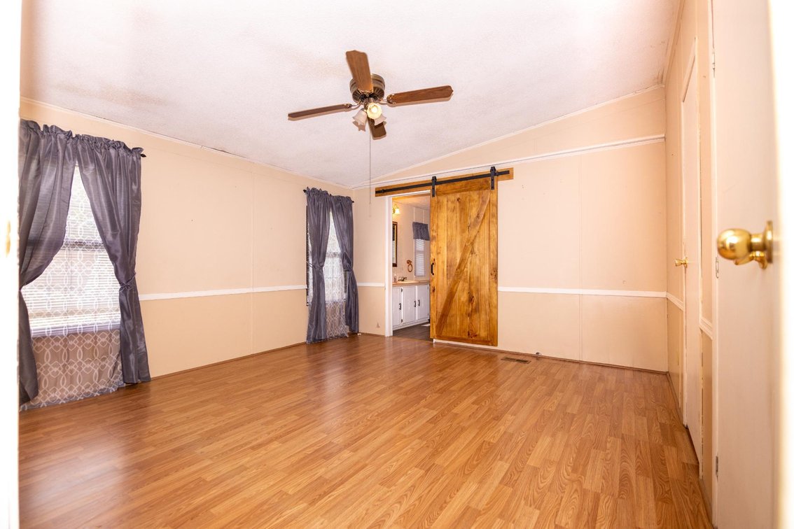 Image for Grottoes Real Estate