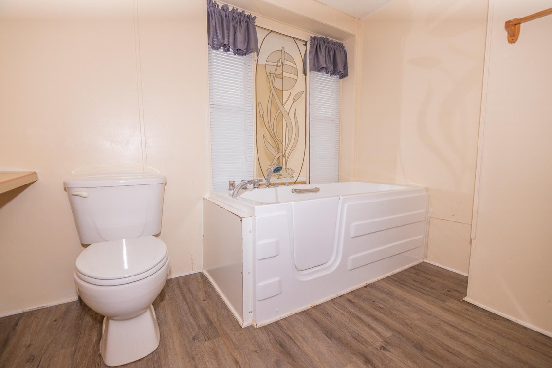 Image for Grottoes Real Estate